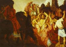 Haga click para ver la imagen ampliada the martyrdom of st_ stephen.jpg